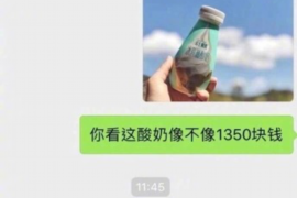 婺城如果欠债的人消失了怎么查找，专业讨债公司的找人方法